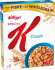 Detailinfo zu Kellogg's Produkt-Bild