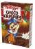 Detailinfo zu Kelloggs Produkt-Bild