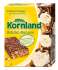 Produkt-Bild