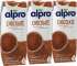 Detailinfo zu Alpro Produkt-Bild