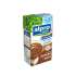 Detailinfo zu Alpro Produkt-Bild