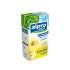 Detailinfo zu Alpro Produkt-Bild