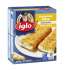Detailinfo zu Iglo Produkt-Bild