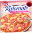 Produkt-Bild