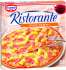 Produkt-Bild