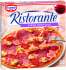 Produkt-Bild