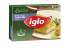 Detailinfo zu Iglo Produkt-Bild