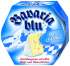 Produkt-Bild
