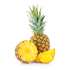 Detailinfo zu Ananas Produkt-Bild
