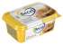 Produkt-Bild