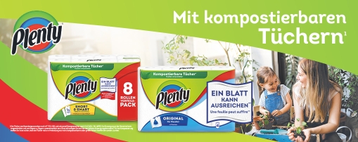Details zu 'Plenty'...