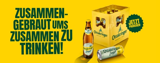 Details zu 'Ottakringer 11er'...
