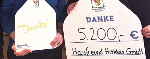 Details zu 'Vitamincent'...