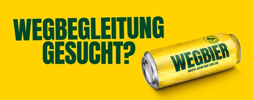 Details zu 'Ottakringer'...