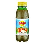 Produkt-Bild