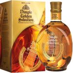 Detailinfo zu Dimple Whisky/Whiskey Produkt-Bild