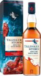 Detailinfo zu Talisker Whisky/Whiskey Produkt-Bild