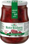 Detailinfo zu efko Salat Produkt-Bild