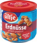 Produkt-Bild