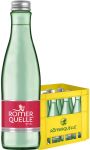 Produkt-Bild