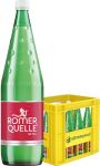 Produkt-Bild