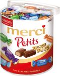 Detailinfo zu Merci Petits Produkt-Bild