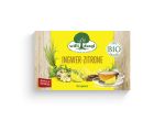 Produkt-Bild