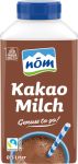 Produkt-Bild