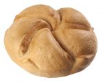 Produkt-Bild