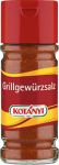 Produkt-Bild