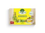 Produkt-Bild
