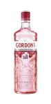 Detailinfo zu Gordon Gin Produkt-Bild