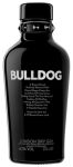 Detailinfo zu Bulldog Gin Produkt-Bild