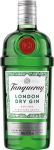 Detailinfo zu Tanqueray Gin Produkt-Bild