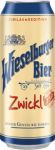 Produkt-Bild