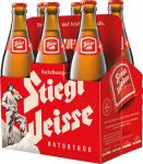 Produkt-Bild