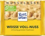 Produkt-Bild
