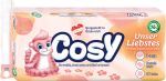 Produkt-Bild