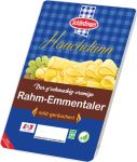 Produkt-Bild
