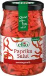 Produkt-Bild