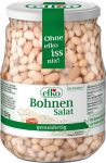 Detailinfo zu efko Sauergemüse Produkt-Bild