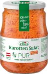 Detailinfo zu efko Sauergemüse Produkt-Bild