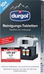 Produkt-Bild