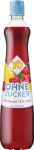 Produkt-Bild