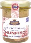 Produkt-Bild