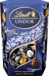 Detailinfo zu Lindt Schokolade Produkt-Bild