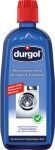 Produkt-Bild