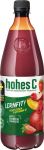 Produkt-Bild