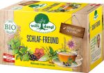 Produkt-Bild