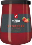 Produkt-Bild